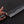 Morihei Hisamoto Kurouchi White #1 Gyuto 240mm Pakka Handle (Fine Finish) - Tetogi