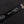 Morihei Hisamoto Kurouchi White #1 Gyuto 240mm Pakka Handle (Fine Finish) - Tetogi