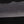 Morihei Hisamoto Kurouchi White #1 Gyuto 240mm Pakka Handle (Fine Finish) - Tetogi