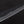 Morihei Hisamoto Kurouchi White #1 Gyuto 240mm Pakka Handle (Fine Finish) - Tetogi