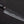 Morihei Hisamoto Kurouchi White #1 Gyuto 240mm Pakka Handle (Fine Finish) - Tetogi
