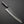 Morihei Hisamoto Kurouchi White #1 Gyuto 240mm Pakka Handle (No Bolster Fine Finish) Product vendor