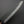 Morihei Hisamoto Kurouchi White #1 Gyuto 240mm Pakka Handle (No Bolster Fine Finish) Product vendor