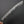 Morihei Hisamoto Kurouchi White #1 Gyuto 240mm Pakka Handle (No Bolster Fine Finish) Product vendor
