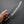 Morihei Hisamoto Kurouchi White #1 Gyuto 240mm Pakka Handle (No Bolster Fine Finish) Product vendor