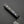 Morihei Hisamoto Kurouchi White #1 Gyuto 240mm Pakka Handle (No Bolster Fine Finish) Product vendor