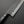 Morihei Hisamoto Kurouchi White #1 Gyuto 240mm Pakka Handle (No Bolster Fine Finish) Product vendor