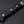 Morihei Hisamoto Kurouchi White #1 Gyuto 300mm Pakka Handle (Thick) (Limited) - Tetogi