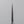 Morihei Hisamoto Kurouchi White #1 Gyuto 300mm Pakka Handle (Thick) (Limited) - Tetogi