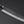 Morihei Hisamoto Kurouchi White #1 Gyuto 300mm Pakka Handle (Thick) (Limited) - Tetogi