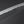 Morihei Hisamoto Kurouchi White #1 Gyuto 300mm Pakka Handle (Thick) (Limited) - Tetogi