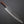 Morihei Hisamoto Kurouchi White #1 Gyuto 300mm Riisgaard Ringed Gidgee Handle (Thick) (Limited) (Fine Finish) - Tetogi