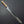 Morihei Hisamoto Mirror Polished Ginsan Sakimaru Takobiki 270mm Ho Wood Handle - Tetogi