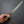 Morihei Hisamoto Mirror Polished Ginsan Sakimaru Takobiki 270mm Ho Wood Handle - Tetogi