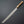 Morihei Hisamoto Mirror Polished Ginsan Sakimaru Takobiki 270mm Ho Wood Handle - Tetogi