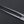 Morihei Hisamoto Professional Embroidery Nigiri Thread Shears 125mm (Curved) Product vendor
