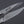 Morihei Hisamoto Professional Embroidery Nigiri Thread Shears 125mm (Curved) Product vendor