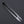 Morihei Hisamoto Professional Embroidery Nigiri Thread Shears 125mm (Curved) Product vendor