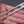 Morihei Hisamoto Professional Embroidery Nigiri Thread Shears 125mm (Curved) Product vendor