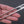 Morihei Hisamoto Professional Embroidery Nigiri Thread Shears 125mm (Curved) Product vendor