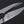 Morihei Hisamoto Professional Embroidery Nigiri Thread Shears 125mm (Curved) Product vendor
