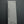 Morihei Hishiboshi Hi Whetstone #1000 Product vendor