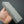 Morihei Hishiboshi Hi Whetstone #1000 Product vendor