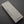 Morihei Hishiboshi Hi Whetstone #1000 Product vendor
