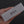 Morihei Hishiboshi Hi Whetstone #12000 - Tetogi