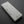 Morihei Hishiboshi Hi Whetstone #4000 Product vendor