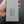 Morihei Hishiboshi Hi Whetstone #4000 Product vendor