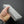 Morihei Hishiboshi Hi Whetstone #4000 Product vendor