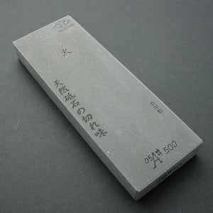Morihei Hishiboshi Hi Whetstone #500 Product vendor