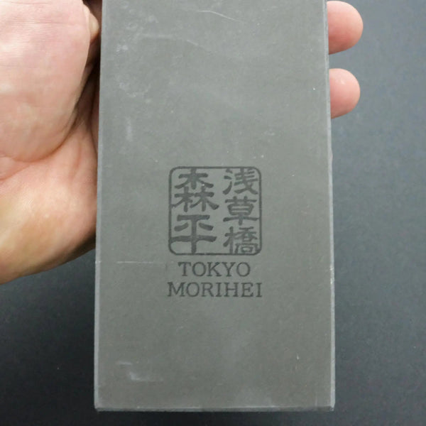 Morihei Hishiboshi Hi Whetstone #500 Product vendor