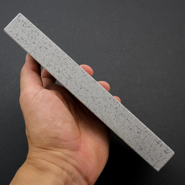 Morihei Hishiboshi Karasu Whetstone #9000 - Tetogi