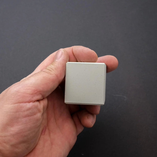 Morihei Hishiboshi Nagura Whetstone Extra Fine Product vendor