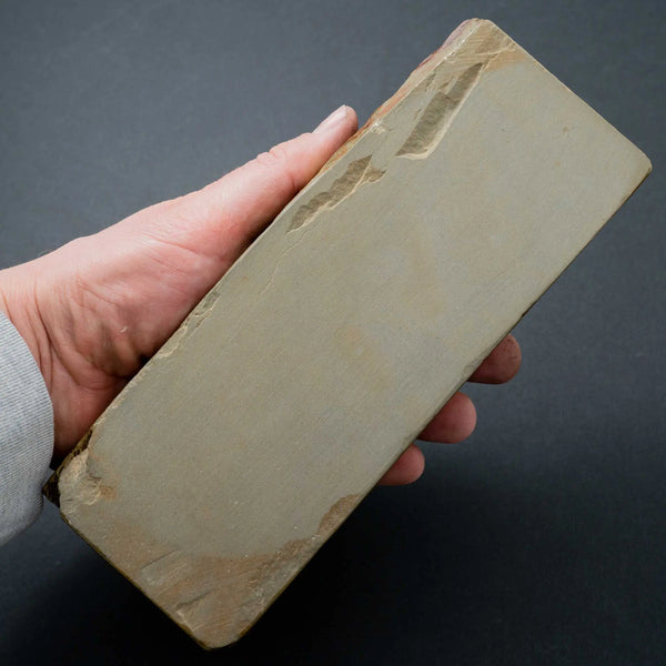Morihei Honyama Natural Stone (No.0284) Product vendor