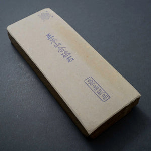 Morihei Honyama Natural Stone (No.0284) Product vendor
