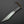 Morihei Kikuyu White #1 Kiridashi 18mm - Tetogi