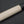 Morihei Kikuyu White #2 Kurouchi Nakiri 165mm Poplar Handle - Tetogi