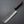 Morihei Kikuyu White #2 Kurouchi Nakiri 165mm Riisgaard Handle - Tetogi