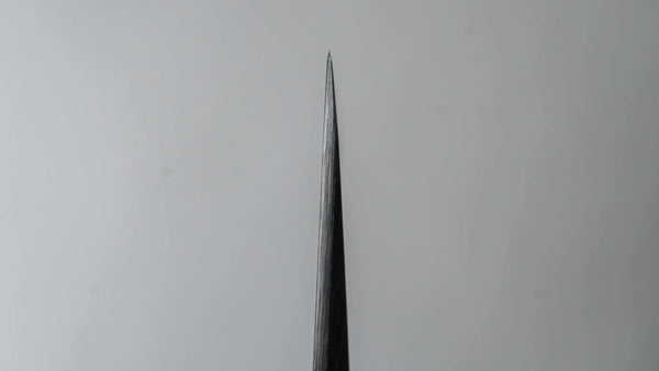 Morihei Kisaku Blue #1 Kiridashi 18mm (Thin) Product vendor
