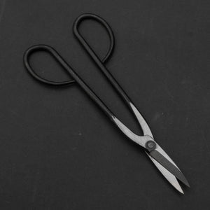 Morihei Kisaku Koeda Twig Cut Pruning Shears 210mm (#59) - Tetogi