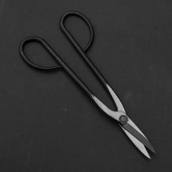 Morihei Kisaku Koeda Twig Cut Pruning Shears 210mm (#59) - Tetogi