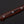 Morihei Kiyomitsu HG Tsuchime Damascus Paring 80mm Imitation Mahogany Handle - Tetogi