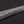 Morihei Kiyomitsu HG Tsuchime Damascus Paring 80mm Imitation Mahogany Handle - Tetogi
