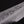Morihei Kiyomitsu HG Tsuchime Damascus Paring 80mm Imitation Mahogany Handle - Tetogi