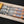 Morihei Koshiro White #2 Chisel 3 Set Product vendor