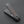 Morihei Kuro Nail Clipper Large - Tetogi