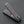 Morihei Kuro Nail Clipper Large - Tetogi